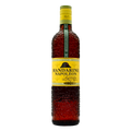 Mandarine Napoleon Grande Liqueur 750ml