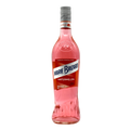 Marie Brizard Watermelon Liqueur 750ml