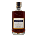Martell Blue Swift Cognac VSOP