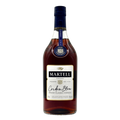 Martell Cognac Cordon Bleu 750ml