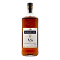 Martell VS Cognac