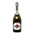 Martini & Rossi Asti Spumante 750ml