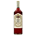 Martini & Rossi Bitter Liqueur 750ml