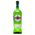 Martini & Rossi Extra Dry Vermouth 750ml
