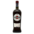 Martini & Rossi Rosso Vermouth 750ml