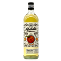 Mathilde Liqueur Peach 750ml