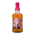 Matsui Single Cask 5 Year Sakura 700ml