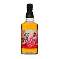 Matsui Single Malt Sakura Cask 700ml