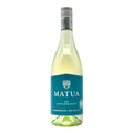 Matua Sauvignon Blanc 750ml