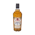 Maurin Vermouth Dry 17% 750ml