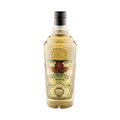 Maurin Vermouth White 17% 750ml