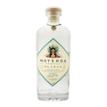 Mayenda Tequila Blanco 750ml