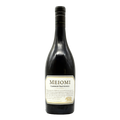 Meiomi Cabernet Sauvignon 750ml