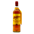 Mekhong Spirit Of Thailand Liqueur 750ml