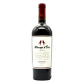 Ménage À Trois Red Blend 750ml