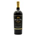 Ménage À Trois Midnight Red Blend 750ml