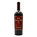 Ménage À Trois Silk Red Blend 750ml
