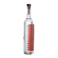 Mezcal Derrumbes Oaxaca 750ml