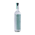 Mezcal Derrumbes Zacatecas 750ml
