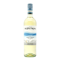 Mezzacorona Pinot Grigio 750ml