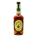 Michter's US1 Rye Whiskey 750ml