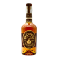 Michter's US1 Sour Mash Whiskey 750ml