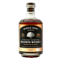 Middle West Michelone Bourbon 750ml