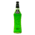 Midori Melon Liqueur