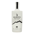 Mijenta Tequila Cristalino 750ml