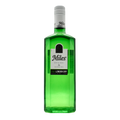 Miles Gin 750ml