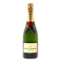 Moët & Chandon Impérial Brut Champagne 750ml