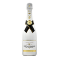 Moët & Chandon Ice Impérial Champagne 750ml