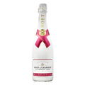 Moët & Chandon Ice Impérial Rosé Champagne 750ml