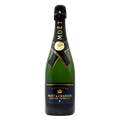 Moët & Chandon Nectar Impérial Champagne 750ml