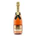 Moët & Chandon Nectar Impérial Rosé Champagne 750ml