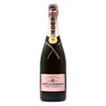 Moët & Chandon Rosé Impérial Champagne 750ml