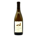 Robert Mondavi Napa Valley Chardonnay 750ml
