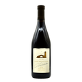 Mondavi Napa Pinot Noir 750ml