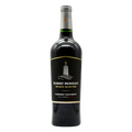Robert Mondavi Private Selection Cabernet Sauvignon 750ml