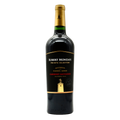 Robert Mondavi Bourbon Barrel Cabernet Sauvignon 750ml
