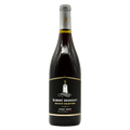 Robert Mondavi Private Select Pinot Noir 750ml
