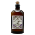 Monkey 47 Schwarzwald Dry Gin 750ml