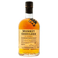Monkey Shoulder Blended Malt Scotch Whisky 750ml