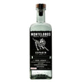 Montelobos Mezcal 750ml