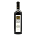 Mt. Veeder Napa Valley Cabernet Sauvignon 750ml