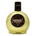 Mozart Chocolate Liqueur 750ml