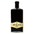 Mr Black Cold Brew Coffee Liqueur 750ml