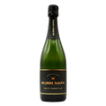 Mumm Napa Brut Prestige 750ml