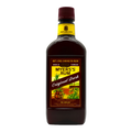 Myers's Rum Dark 750ml