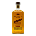Myers's Rum Reserve Dark 750ml